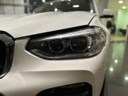 BMW X3 III (G01) Казань  - изображение 43