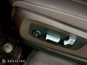 BMW X5 IV (G05/G18) Рестайлинг Самара  - изображение 69