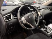 Nissan X-Trail III Уфа  - изображение 32