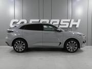 Changan UNI-K Ростов-на-Дону  - изображение 30