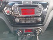 Kia Rio III Москва  - изображение 27