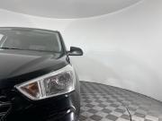 Hyundai Creta I Рестайлинг Архангельск  - изображение 29