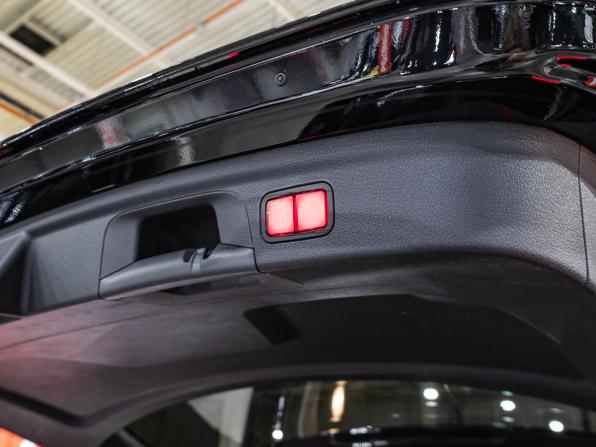 Mercedes-Benz GLE II (V167) с пробегом 2021 года, цена 5 999 700 рублей, 120852 км, внедорожник, Автокод Объявления