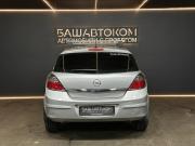 Opel Astra H Рестайлинг Уфа  - изображение 23