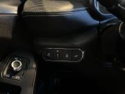 Haval Jolion I Рестайлинг Чебоксары  - изображение 69