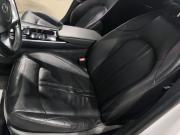 Hyundai Sonata VIII (DN8) Ставрополь  - изображение 54