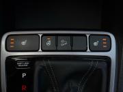 Hyundai Creta I Рестайлинг Калуга  - изображение 37
