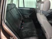Volkswagen Tiguan I Рестайлинг Москва  - изображение 27
