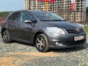 Toyota Auris I Ижевск  - изображение 29