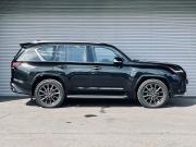 Lexus LX IV Кемерово  - изображение 28