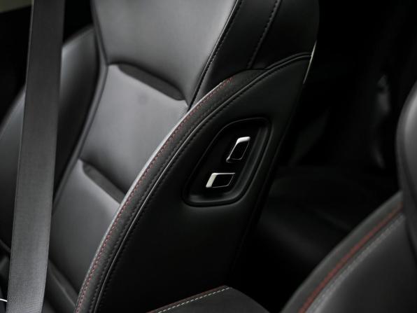 Geely Tugella I с пробегом 2022 года, цена 2 430 000 рублей, 80204 км, внедорожник, Автокод Объявления