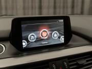 Mazda 6 III (GJ) Рестайлинг Москва  - изображение 45