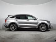 Kia Sorento IV Санкт-Петербург  - изображение 27
