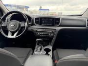 Kia Sportage IV Рестайлинг Набережные Челны  - изображение 36