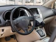 Lexus RX II Новосибирск  - изображение 33