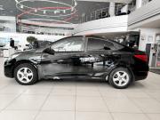Hyundai Solaris I Казань  - изображение 32