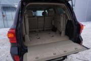 Toyota Land Cruiser 200 Series Ульяновск  - изображение 58