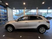 Kia Rio IV Рестайлинг Чебоксары  - изображение 41