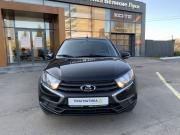 Lada (ВАЗ) Granta I Рестайлинг Великие Луки  - изображение 19