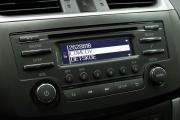 Nissan Sentra VII (B17) Уфа  - изображение 39
