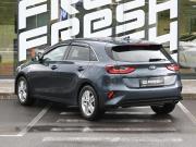Kia Ceed III Волгоград  - изображение 21