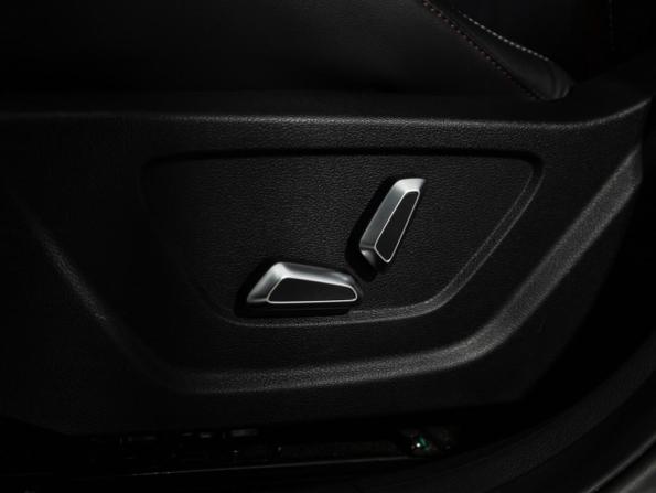 Geely Coolray I Рестайлинг с пробегом 2023 года, цена 2 340 000 рублей, 10153 км, внедорожник, Автокод Объявления