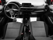 Kia Picanto III Тверь  - изображение 27