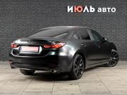 Mazda 6 III (GJ) Рестайлинг 2 Екатеринбург  - изображение 23