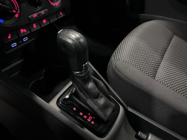 Volkswagen Polo VI с пробегом 2022 года, цена 1 465 000 рублей, 106157 км, лифтбек, Автокод Объявления