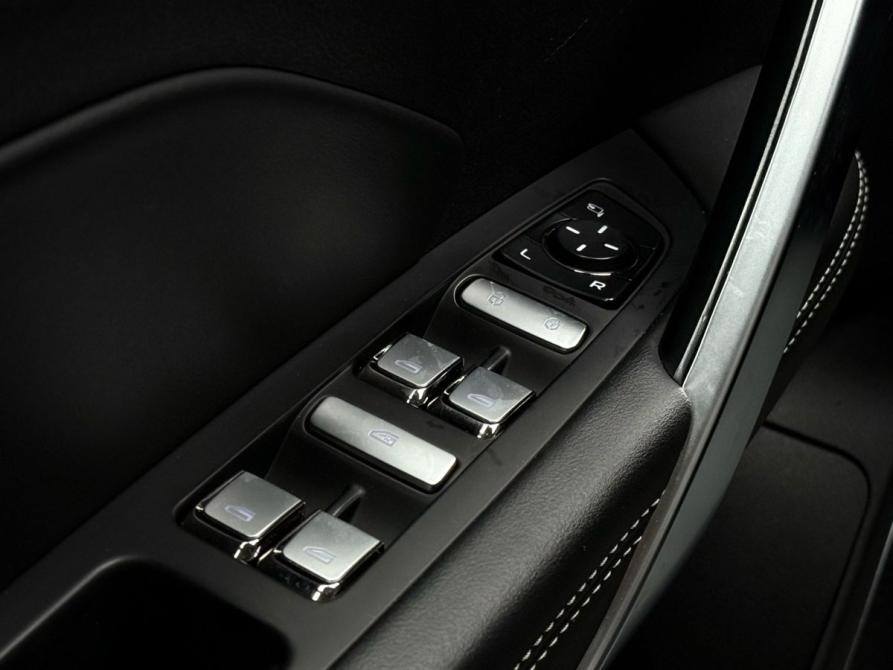Geely Atlas Pro Ижевск  - изображение 25