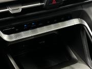 Changan CS35 Plus I Рестайлинг Санкт-Петербург  - изображение 50