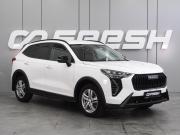 Haval Jolion I Рестайлинг Воронеж  - изображение 24
