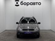 Lada (ВАЗ) Kalina I Воронеж  - изображение 21