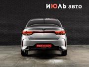 Kia Rio IV Рестайлинг Екатеринбург  - изображение 23