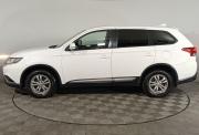 Mitsubishi Outlander III Рестайлинг 2 Волгоград  - изображение 26