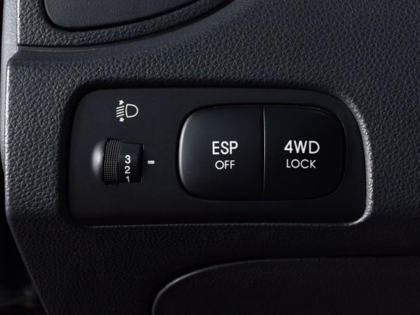 Kia Sportage II Рестайлинг с пробегом 2010 года, цена 849 999 рублей, 219993 км, внедорожник, Автокод Объявления