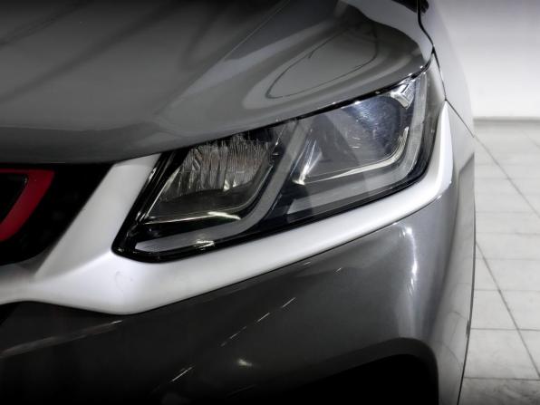 Geely Coolray I с пробегом 2024 года, цена 1 995 000 рублей, 42384 км, внедорожник, Автокод Объявления