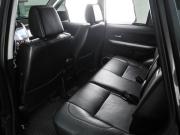 Suzuki Grand Vitara II Рестайлинг Воронеж  - изображение 29