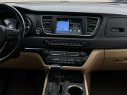 Kia Carnival III Калуга  - изображение 34