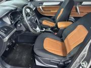 JAC S5 (Eagle) I Альметьевск  - изображение 28