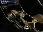 Geely Atlas II Москва  - изображение 43