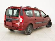 Lada (ВАЗ) Largus I Тула  - изображение 13