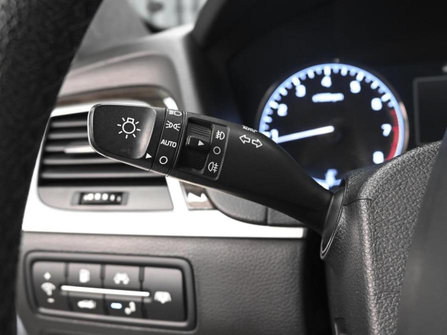 Hyundai Genesis II Ставрополь  - изображение 17