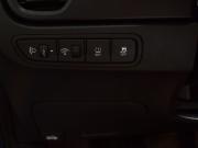 Kia Rio IV Рестайлинг Кемерово  - изображение 41
