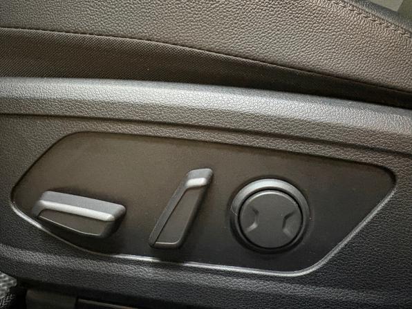 Hyundai Sonata VIII (DN8) с пробегом 2022 года, цена 2 680 000 рублей, 93129 км, седан, Автокод Объявления