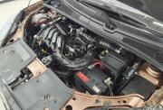 Lada (ВАЗ) XRAY I Екатеринбург  - изображение 44