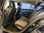 Skoda Octavia II (A5) Рестайлинг Подольск  - изображение 35