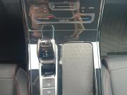 Chery Tiggo 7 Pro I Оренбург  - изображение 35