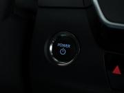 Toyota Camry IX (XV80) China Market Москва  - изображение 51