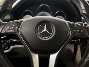 Mercedes-Benz GLK-Класс I (X204) Рестайлинг Волгоград  - изображение 55